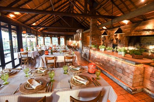 Restaurante Parador 2018 (12).jpg