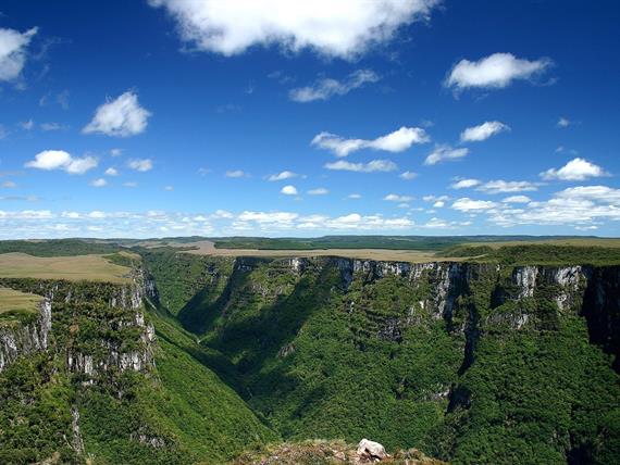 Canion Fortaleza.jpg