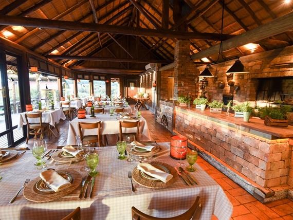 Restaurante Parador 2018 (12).jpg