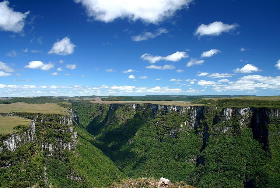 Canion Fortaleza.jpg