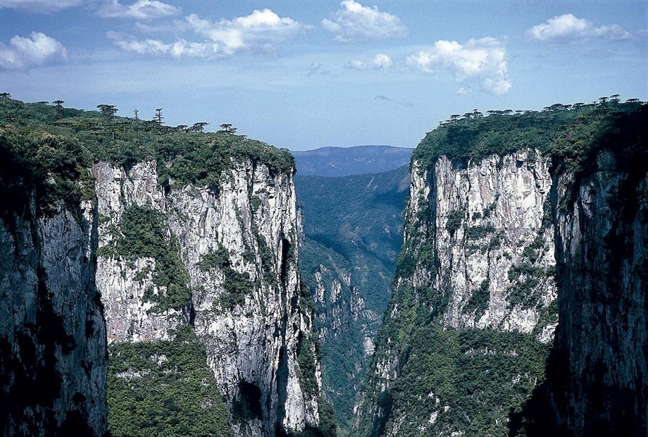 Canion Itaimbezinho.jpg