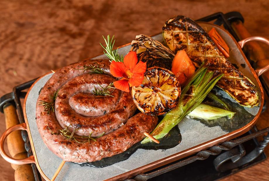 Restaurante Parador 2018 (6).jpg