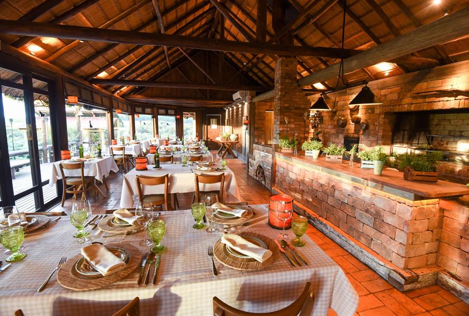 Restaurante Parador 2018 (12).jpg