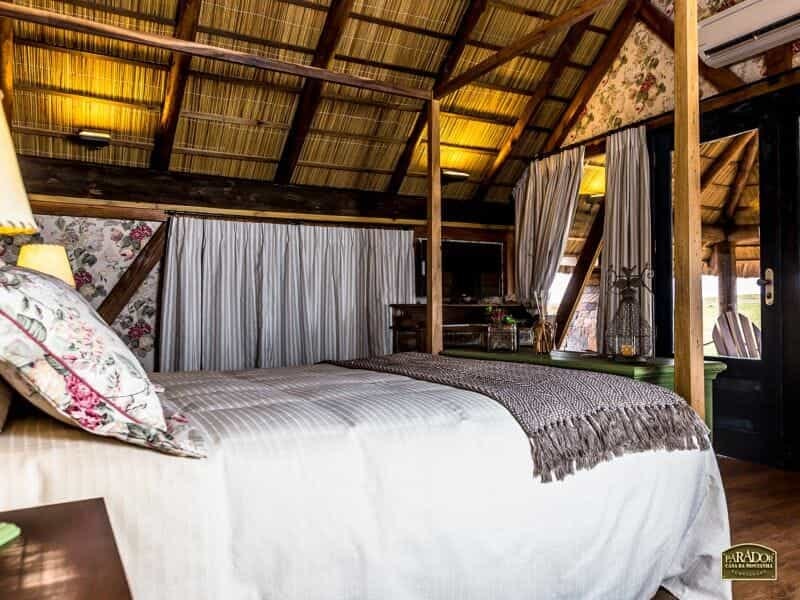 Suite Superior Parador (2).jpg