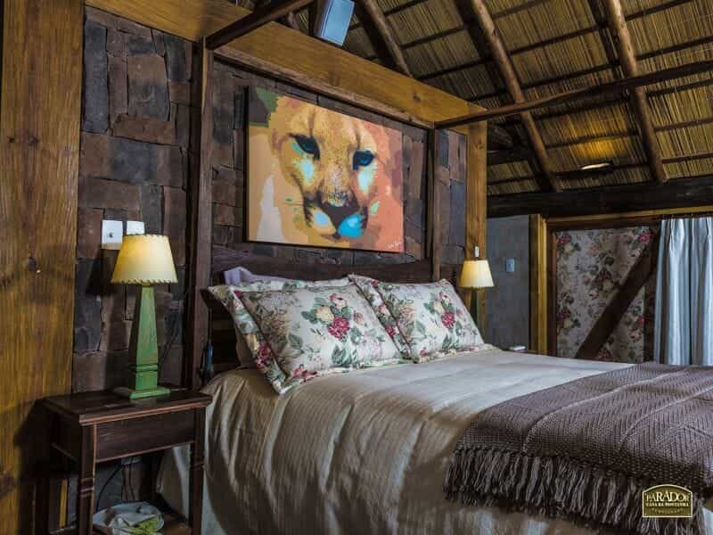 Suite Superior Parador (7).jpg