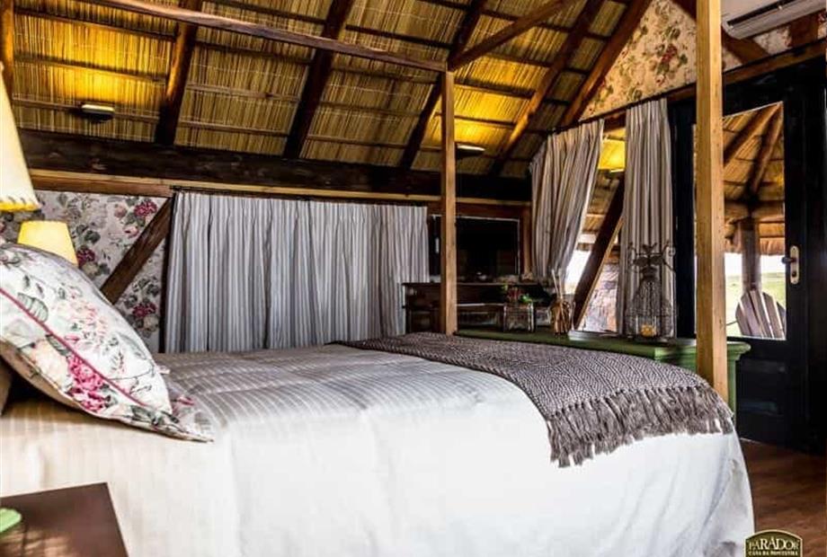 Suite Superior Parador (2).jpg