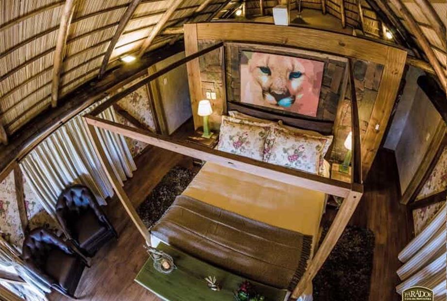 Suite Superior Parador (4).jpg