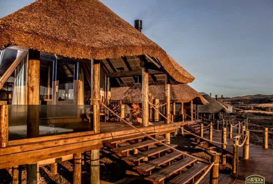 Suite Superior Parador (5).jpg