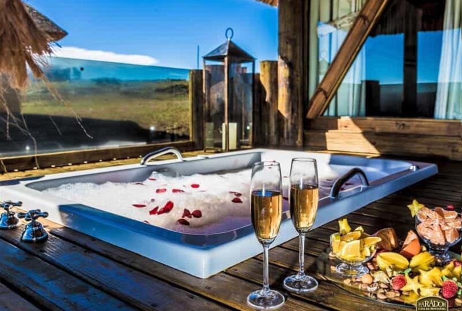 Suite Superior Parador (8).jpg