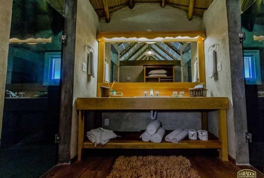 Suite Superior Parador (9).jpg