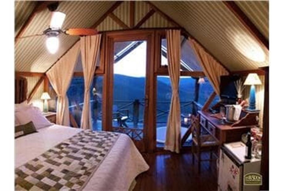Barraca Suite Parador (1).jpg