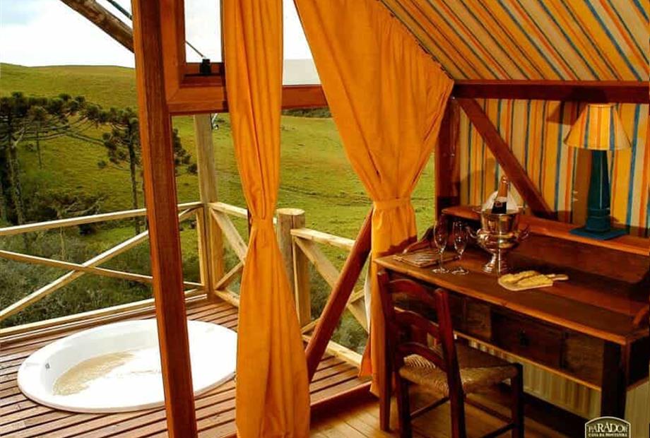 Barraca Suite Parador (2).jpg