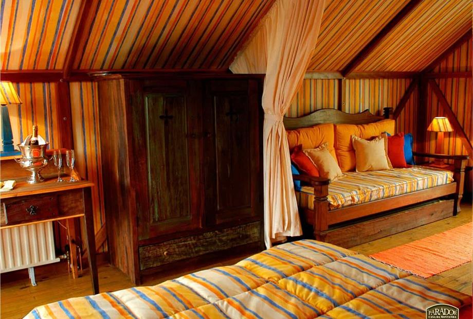 Barraca Suite Parador (6).jpg