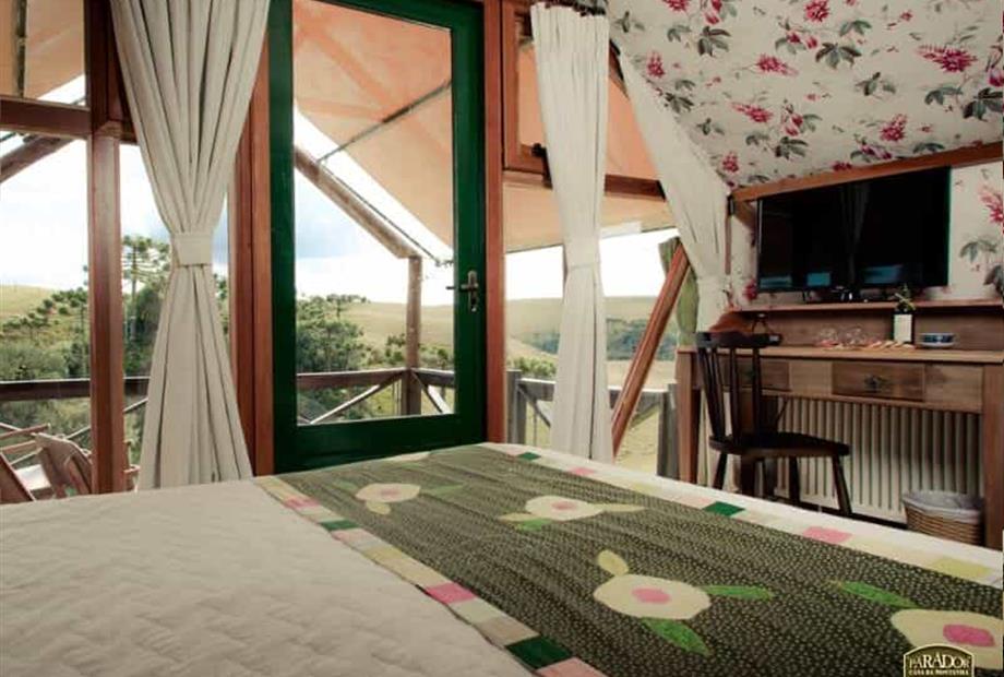 Barraca Suite Parador (8).jpg