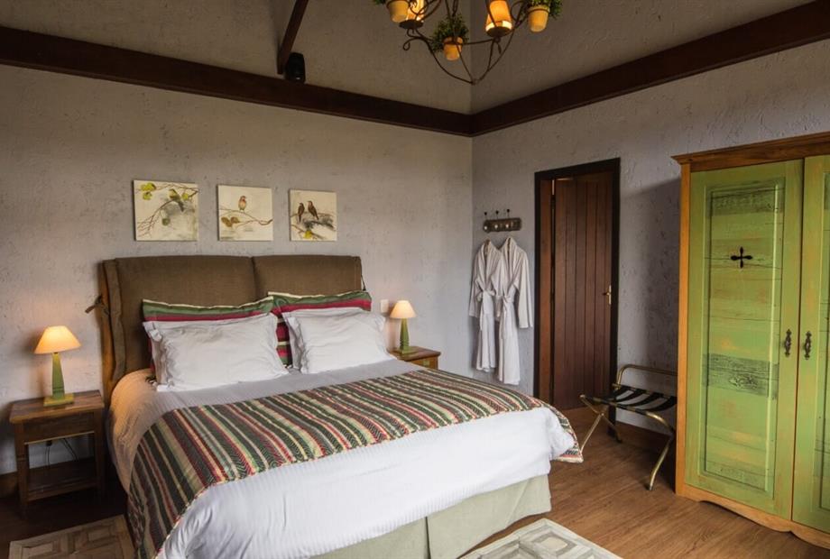 Quarto 2.jpeg