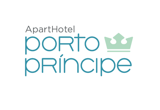 PortoPrincipe-MarcaVetor-01corAPART.png