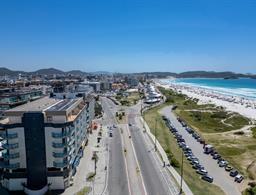 Apart Hotel Porto Príncipe