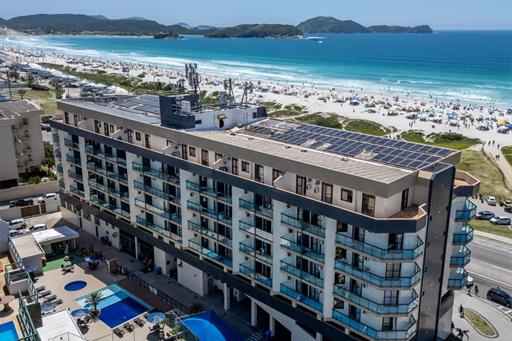 porto principe-7.jpg