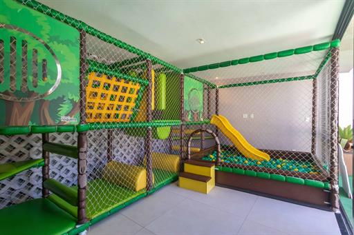 porto principe-42.jpg