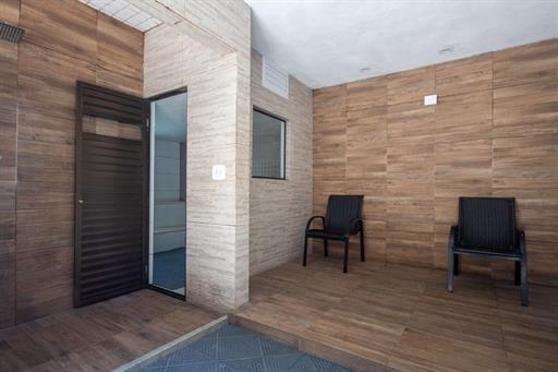 porto principe-45.jpg