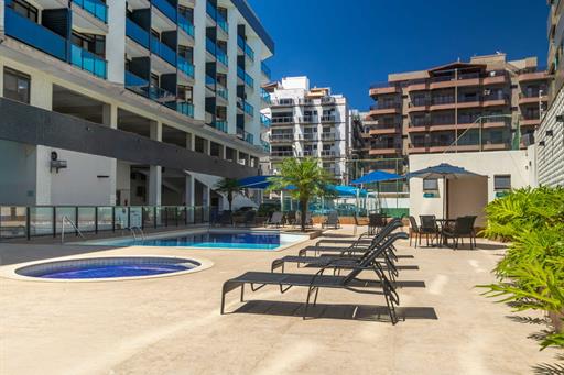 porto principe-35.jpg