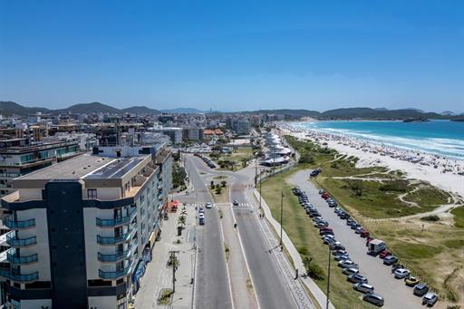 porto principe-9.jpg