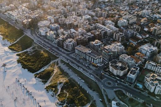 porto principe-21.jpg