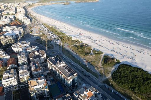 porto principe-15.jpg