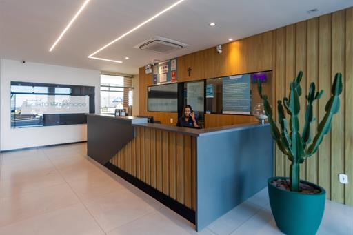 porto principe-78.jpg