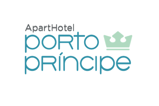 PortoPrincipe-MarcaVetor-01corAPART.png