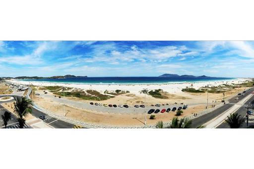 Panoramica Tirada de um apto.jpg