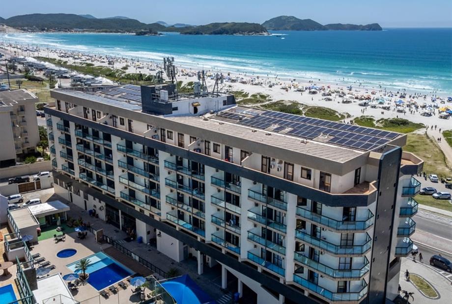 porto principe-7.jpg