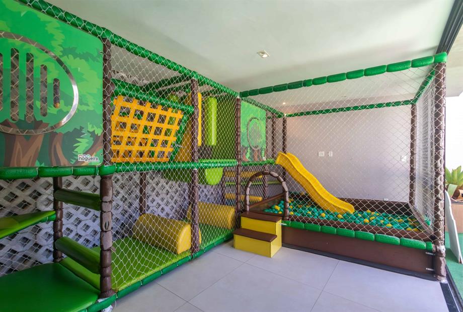 porto principe-42.jpg