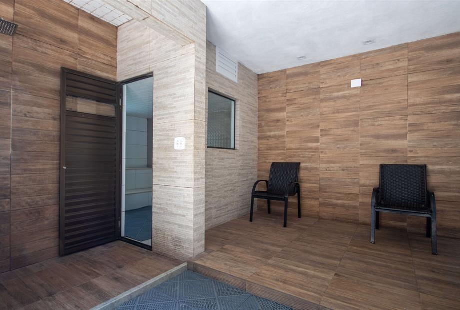 porto principe-45.jpg