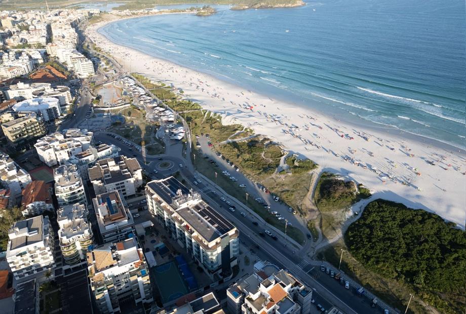 porto principe-15.jpg