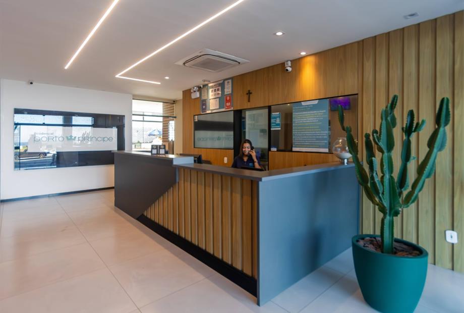 porto principe-78.jpg