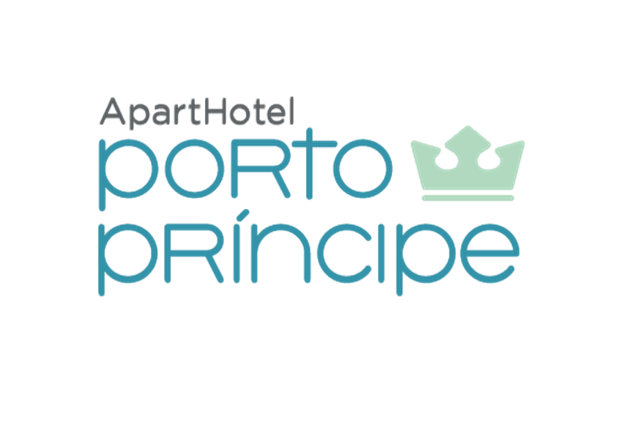 PortoPrincipe-MarcaVetor-01corAPART.png