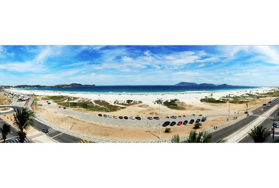 Panoramica Tirada de um apto.jpg