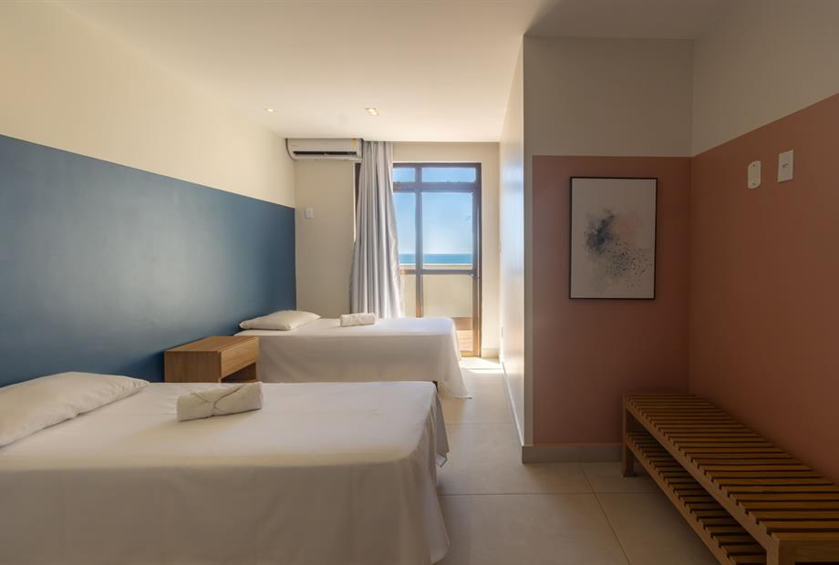 porto principe-31.jpg