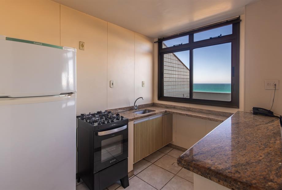 cobertura cozinha mar.jpg