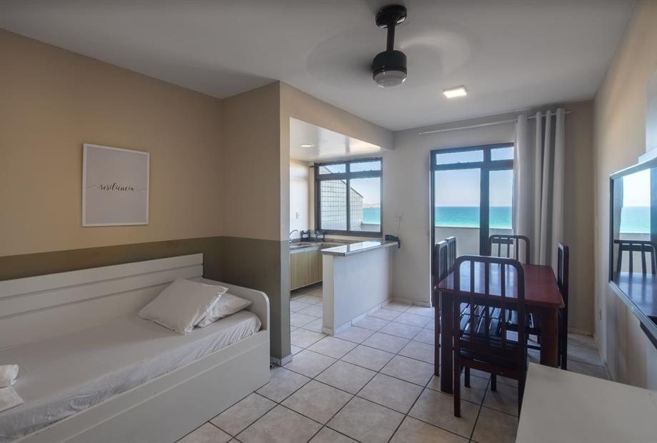 cobertura sala mar.jpg