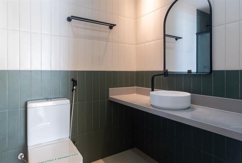 porto principe-29.jpg