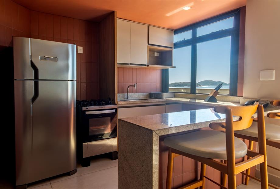 porto principe-23.jpg