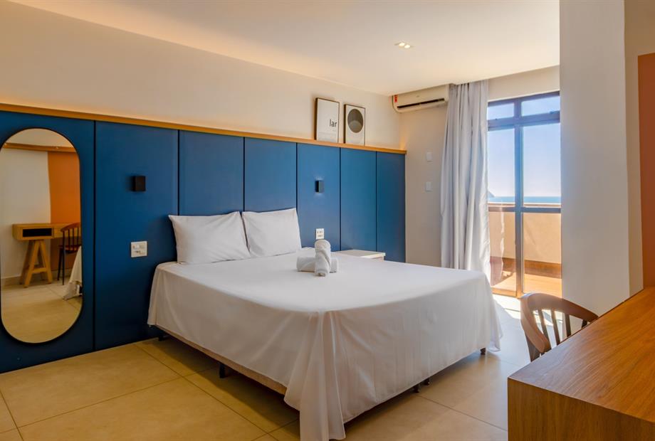 porto principe-26.jpg