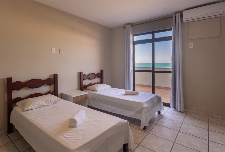 coberturasolteiro mar.jpg