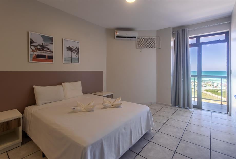 porto principe-59.jpg