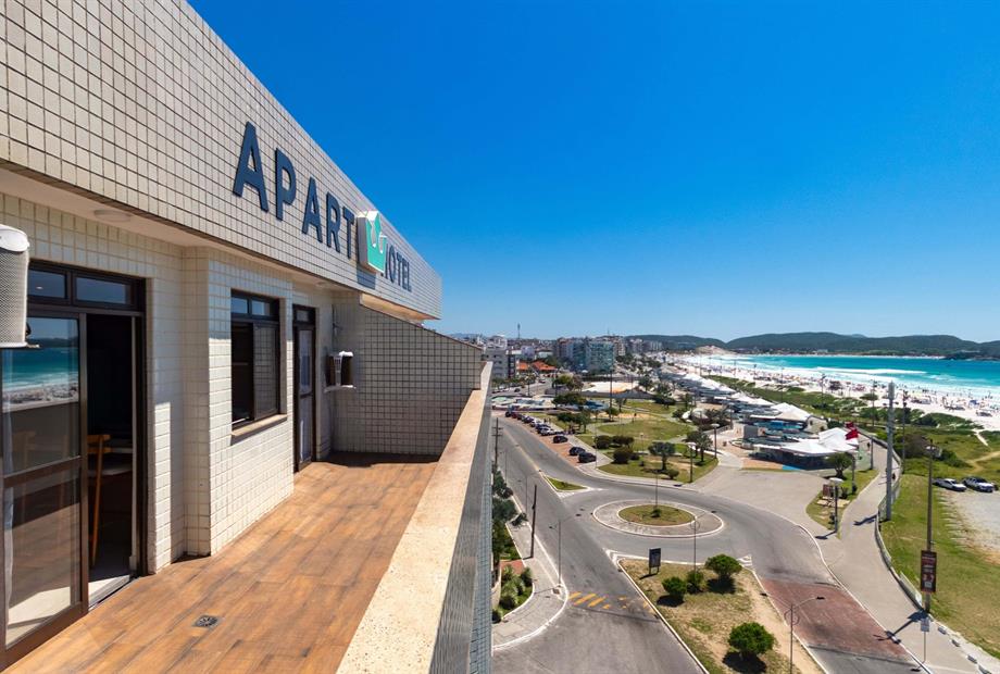 porto principe-34 (5).jpg