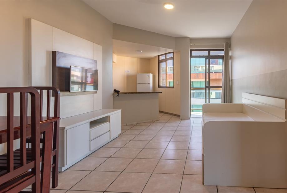 vista piscina sala2.jpg