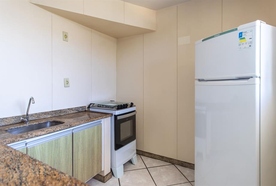 porto principe-50.jpg