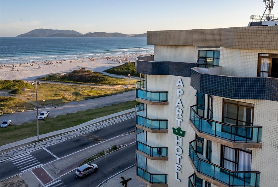 porto principe-18.jpg